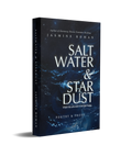 Saltwater & Stardust